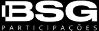 BSG
